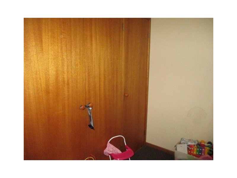 1a & 1b Bewley Street, St Arnaud VIC 3478