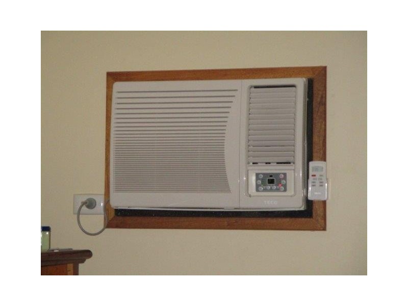 1a & 1b Bewley Street, St Arnaud VIC 3478