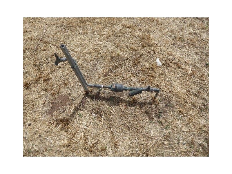 11 Wood Street, Warracknabeal VIC 3393