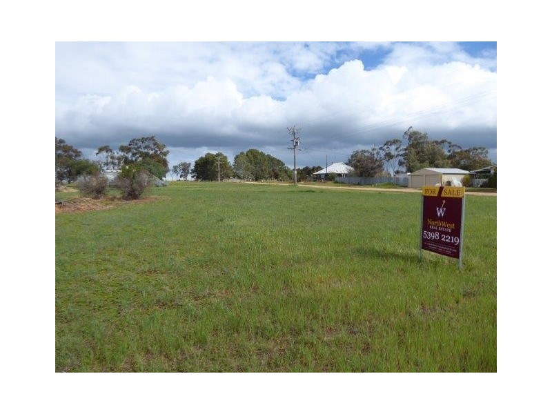 53-55 King Street, Brim VIC 3391