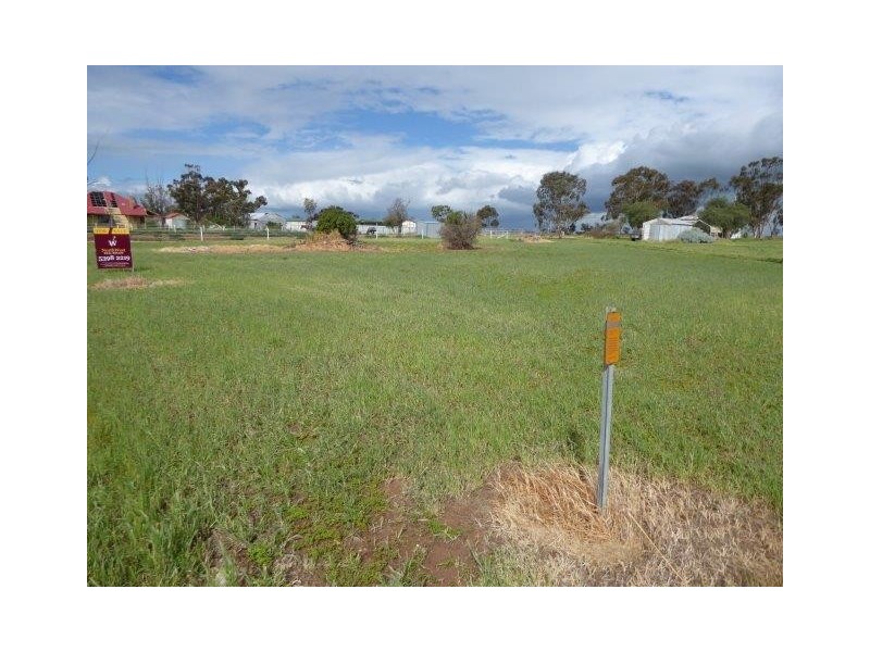 53-55 King Street, Brim VIC 3391