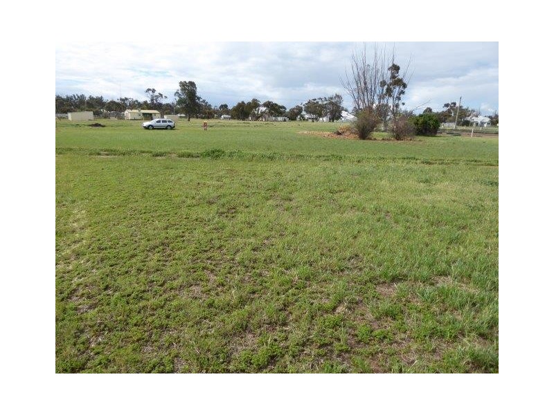 53-55 King Street, Brim VIC 3391