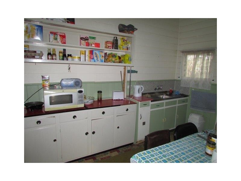 2-4 Byrne Street, Yaapeet VIC 3424