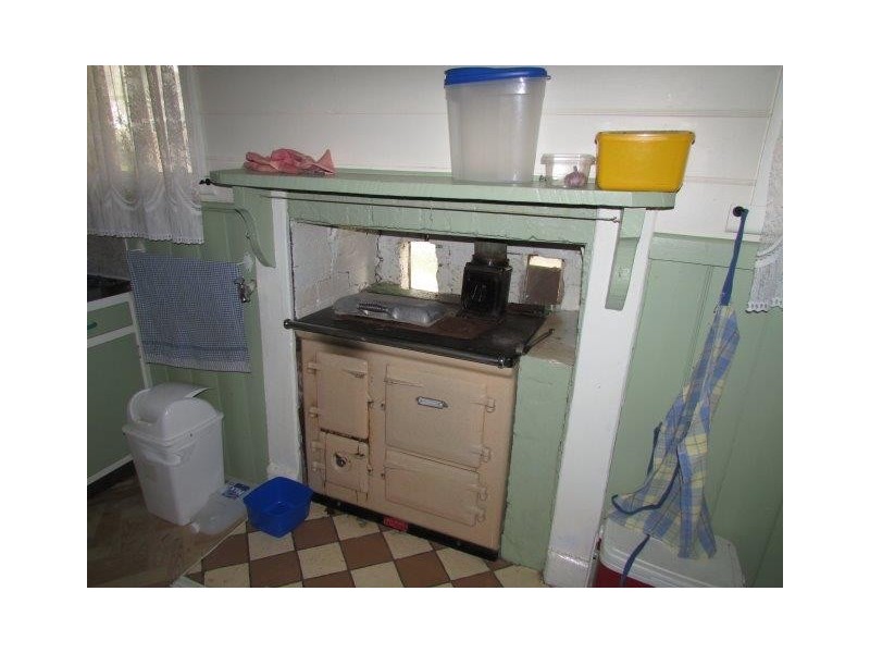 2-4 Byrne Street, Yaapeet VIC 3424