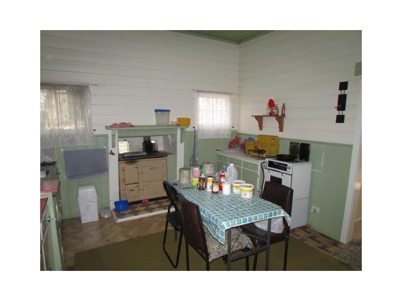 2-4 Byrne Street, Yaapeet VIC 3424