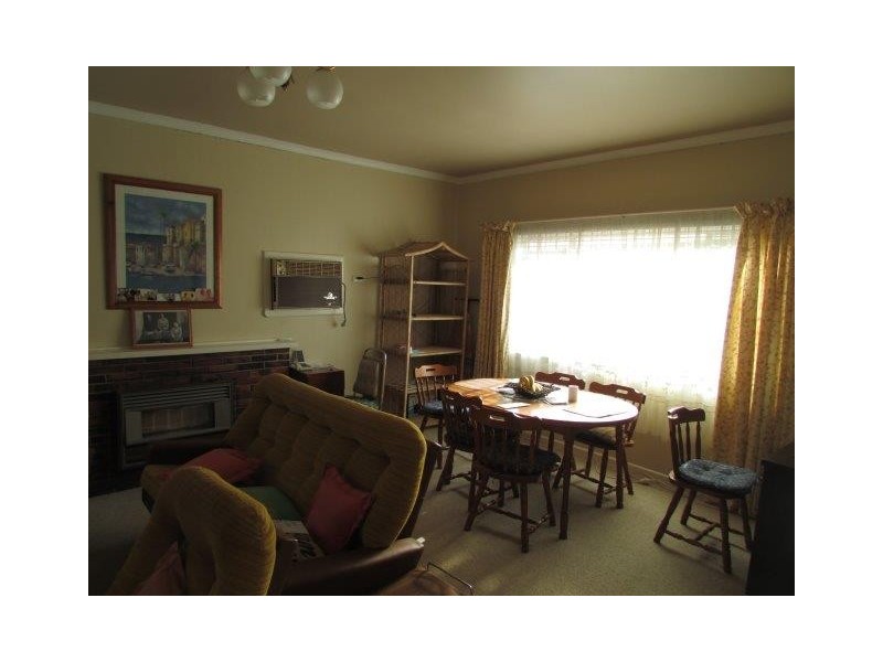 2-4 Byrne Street, Yaapeet VIC 3424