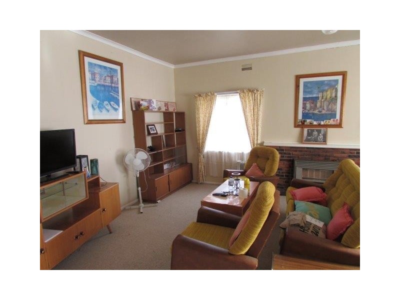 2-4 Byrne Street, Yaapeet VIC 3424