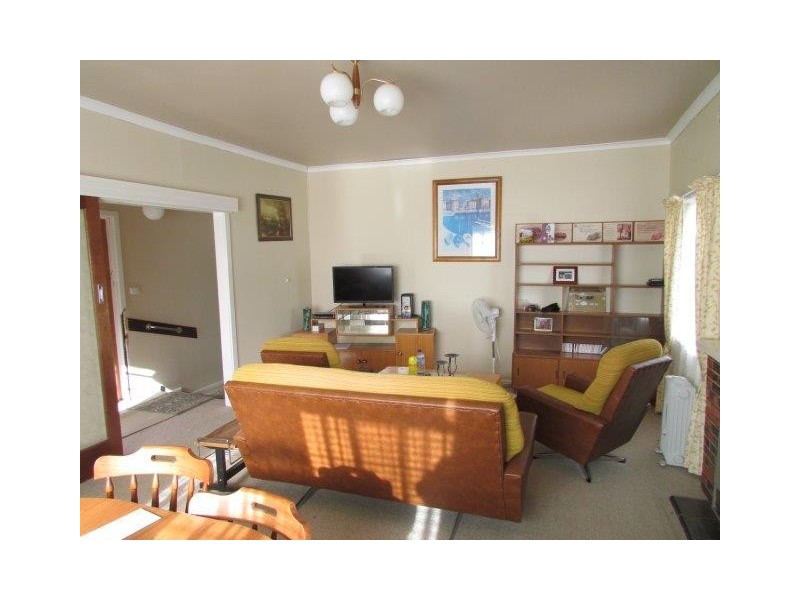 2-4 Byrne Street, Yaapeet VIC 3424