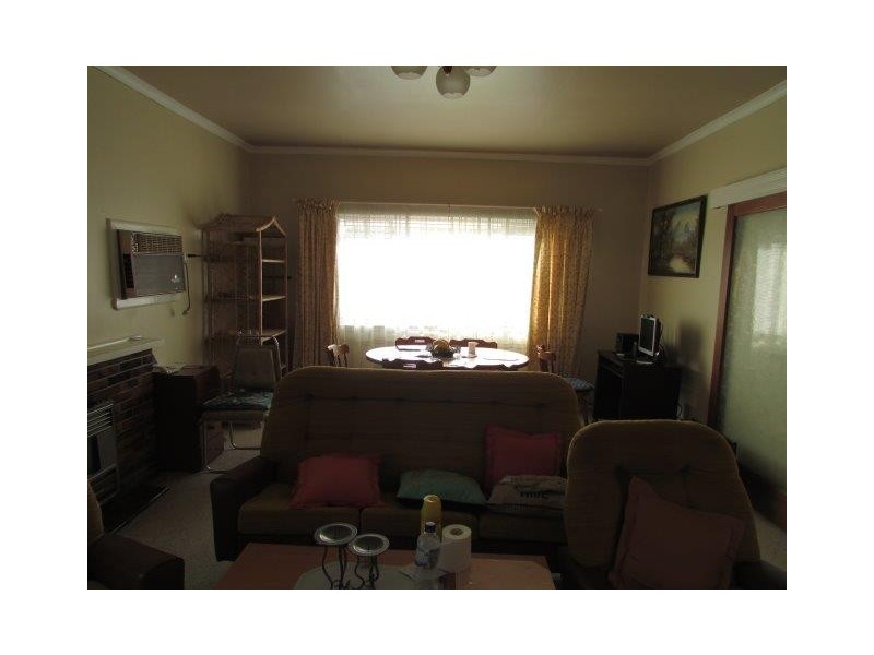 2-4 Byrne Street, Yaapeet VIC 3424