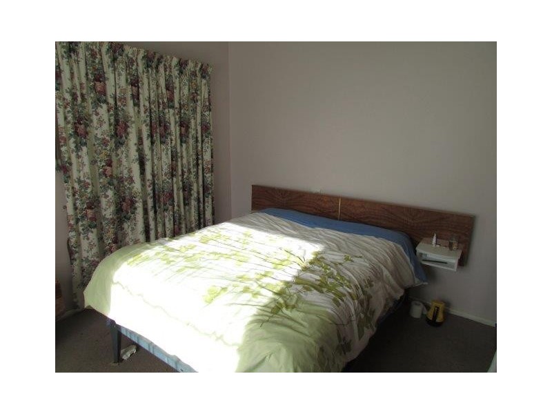 2-4 Byrne Street, Yaapeet VIC 3424