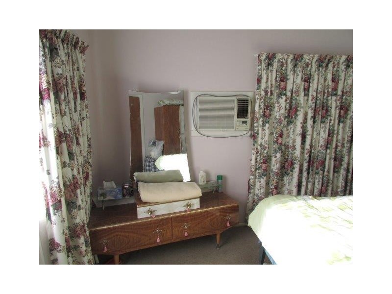 2-4 Byrne Street, Yaapeet VIC 3424