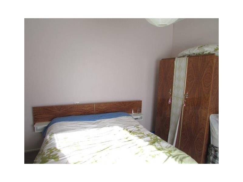 2-4 Byrne Street, Yaapeet VIC 3424