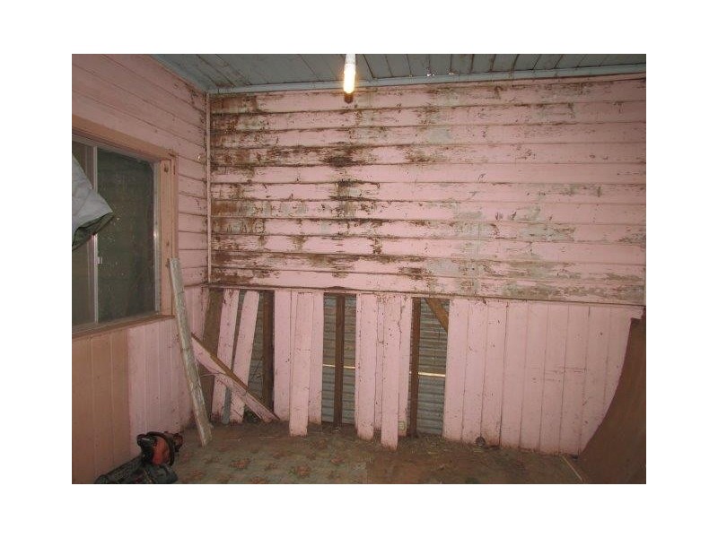 2-4 Byrne Street, Yaapeet VIC 3424