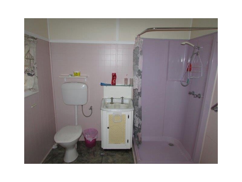 2-4 Byrne Street, Yaapeet VIC 3424