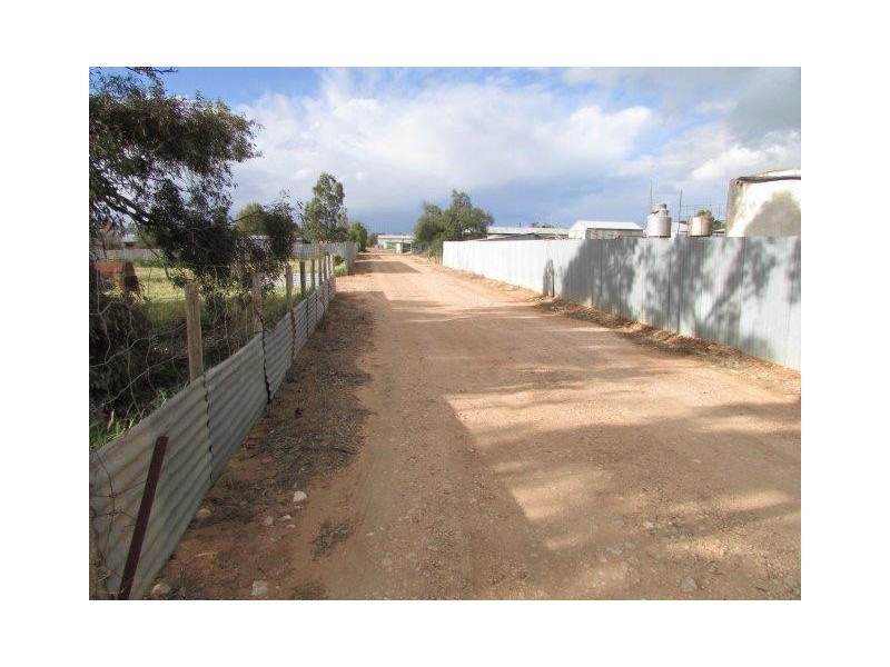 2-4 Byrne Street, Yaapeet VIC 3424