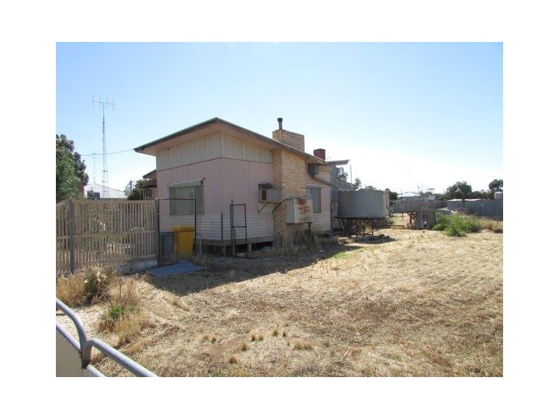 2-4 Byrne Street, Yaapeet VIC 3424