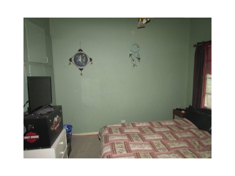 6 Anderson Street, Warracknabeal VIC 3393