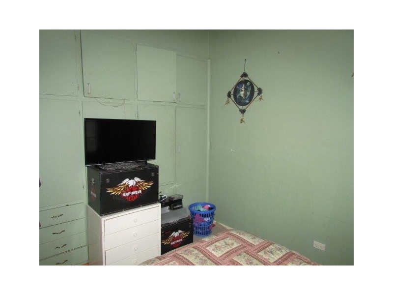 6 Anderson Street, Warracknabeal VIC 3393