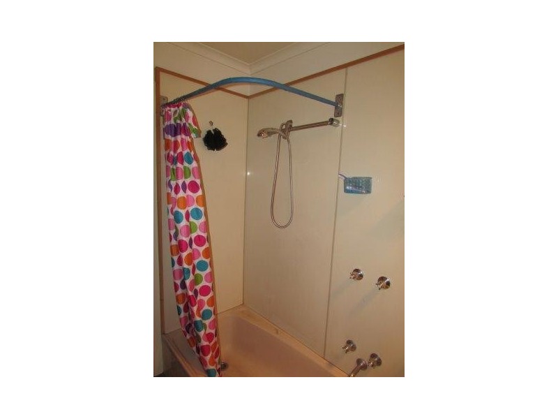 6 Anderson Street, Warracknabeal VIC 3393