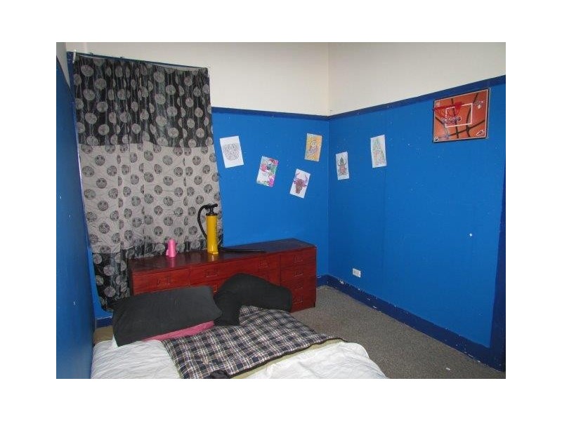 6 Anderson Street, Warracknabeal VIC 3393