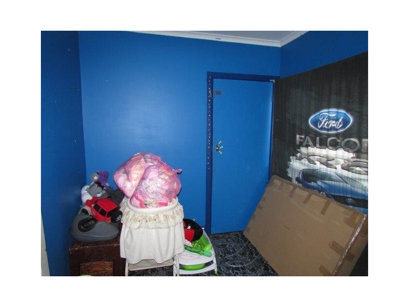 6 Anderson Street, Warracknabeal VIC 3393