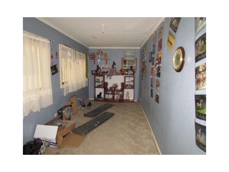 6 Anderson Street, Warracknabeal VIC 3393