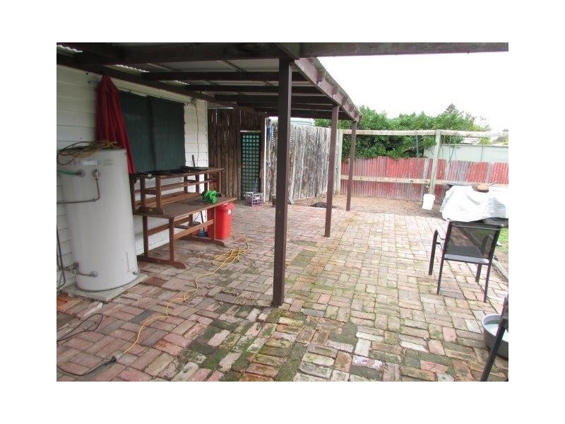 6 Anderson Street, Warracknabeal VIC 3393