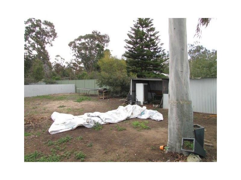 6 Anderson Street, Warracknabeal VIC 3393