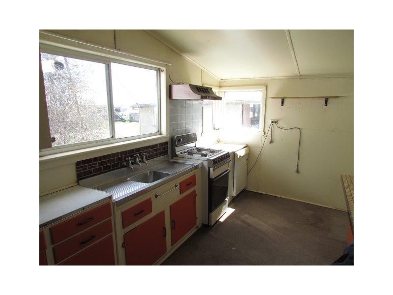 6 Pullut West Road, Rainbow VIC 3424