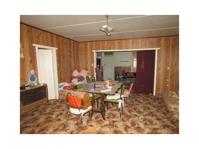 6 Pullut West Road, Rainbow VIC 3424