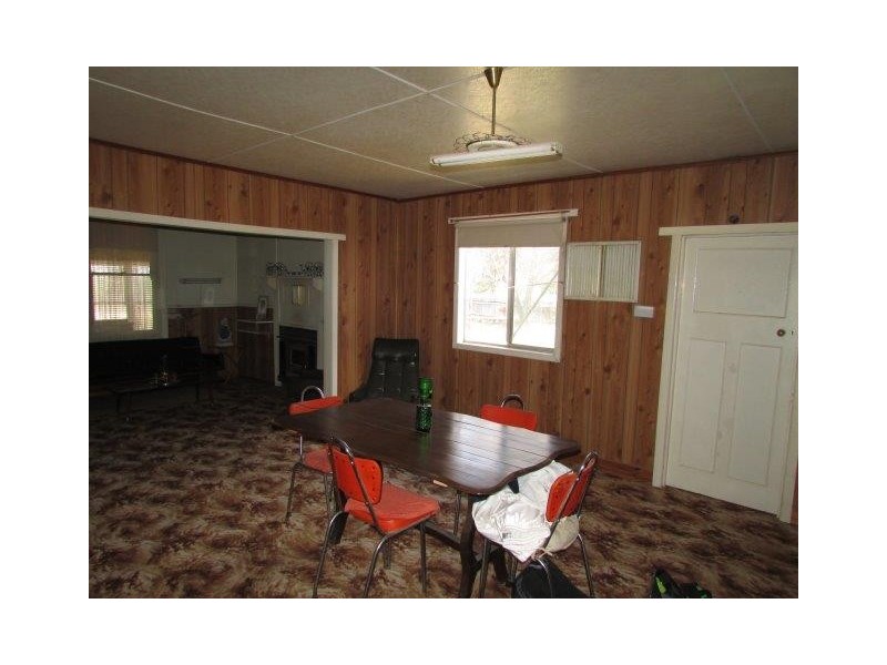 6 Pullut West Road, Rainbow VIC 3424