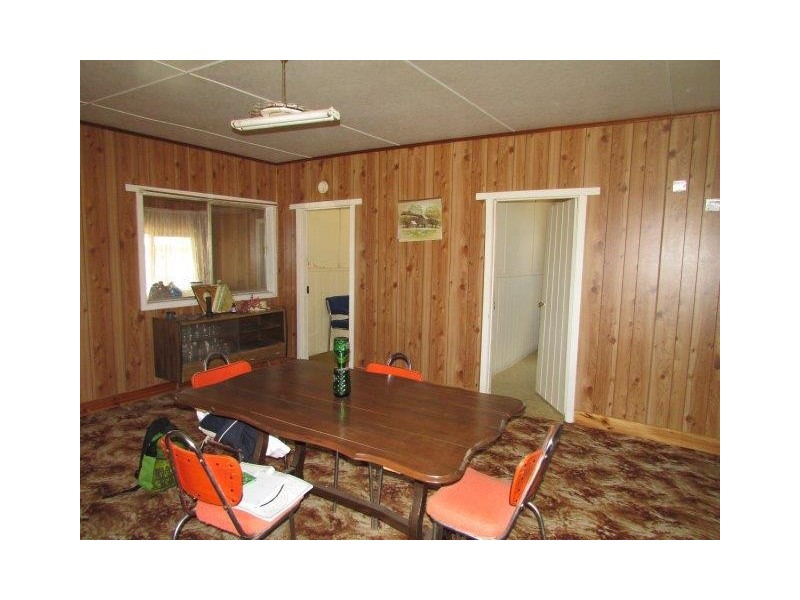 6 Pullut West Road, Rainbow VIC 3424