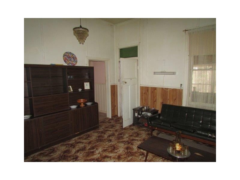 6 Pullut West Road, Rainbow VIC 3424