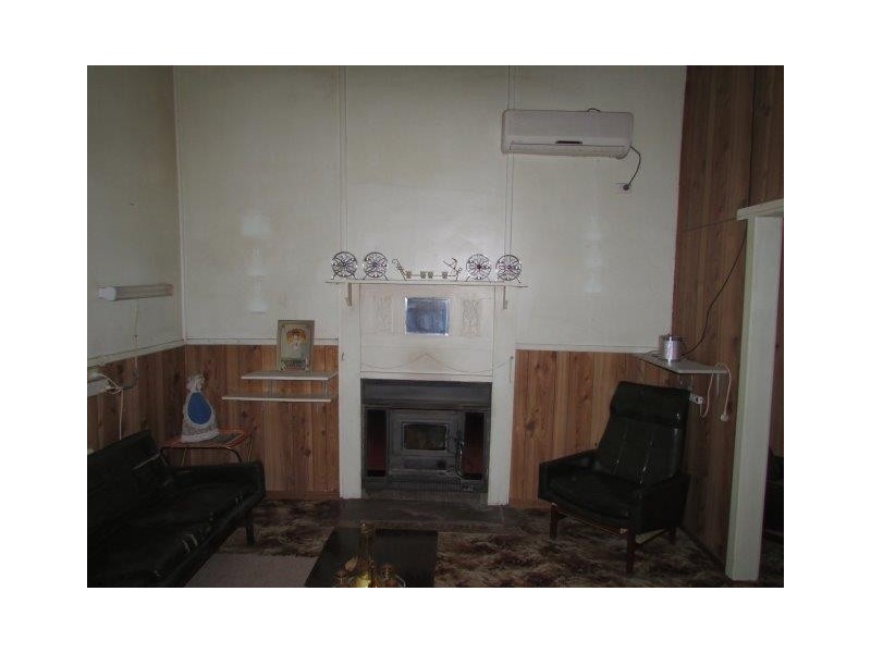 6 Pullut West Road, Rainbow VIC 3424