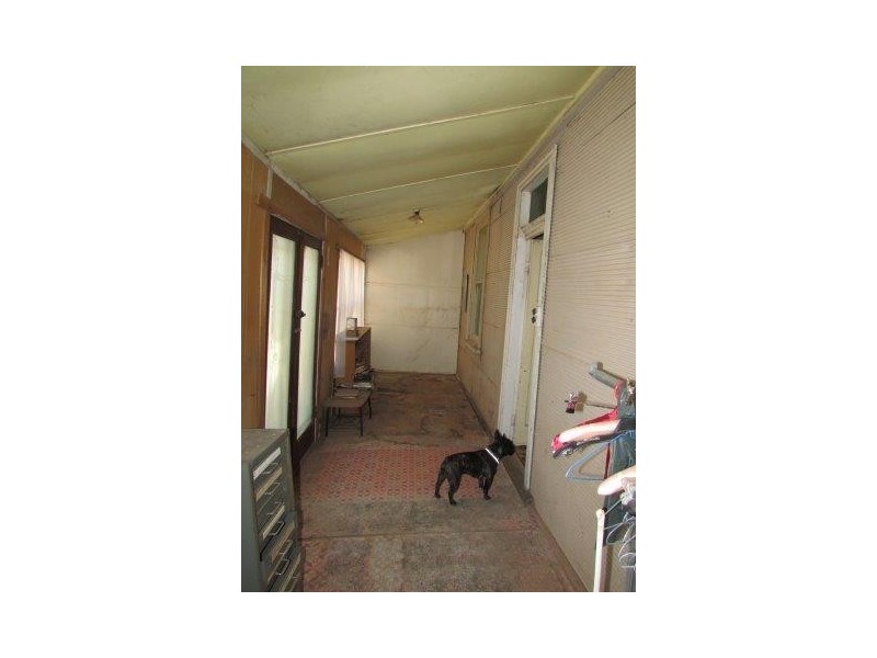 6 Pullut West Road, Rainbow VIC 3424