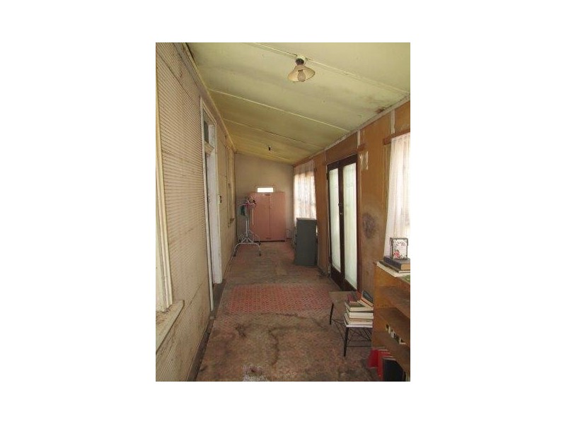 6 Pullut West Road, Rainbow VIC 3424