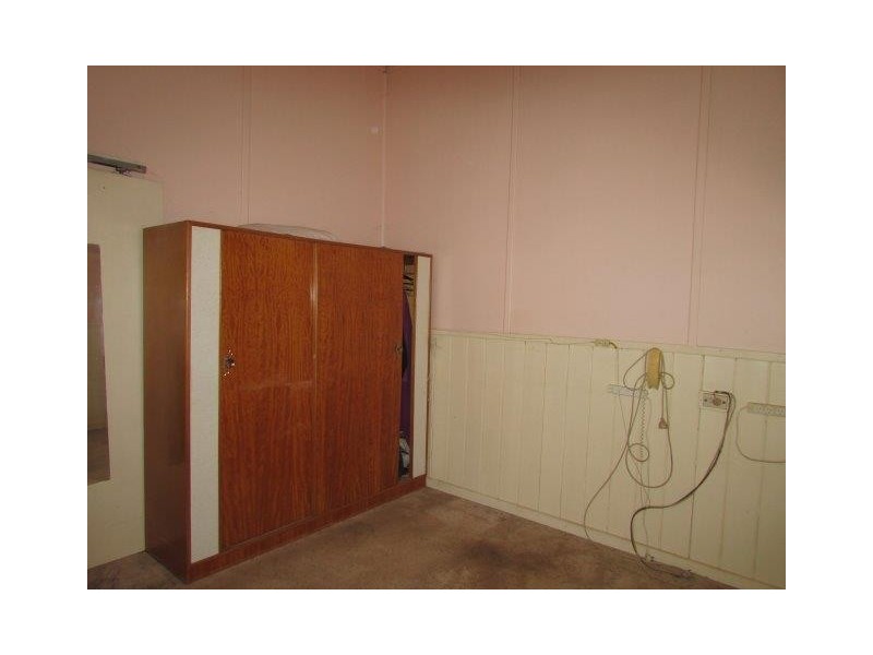 6 Pullut West Road, Rainbow VIC 3424