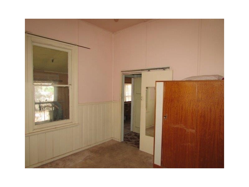 6 Pullut West Road, Rainbow VIC 3424