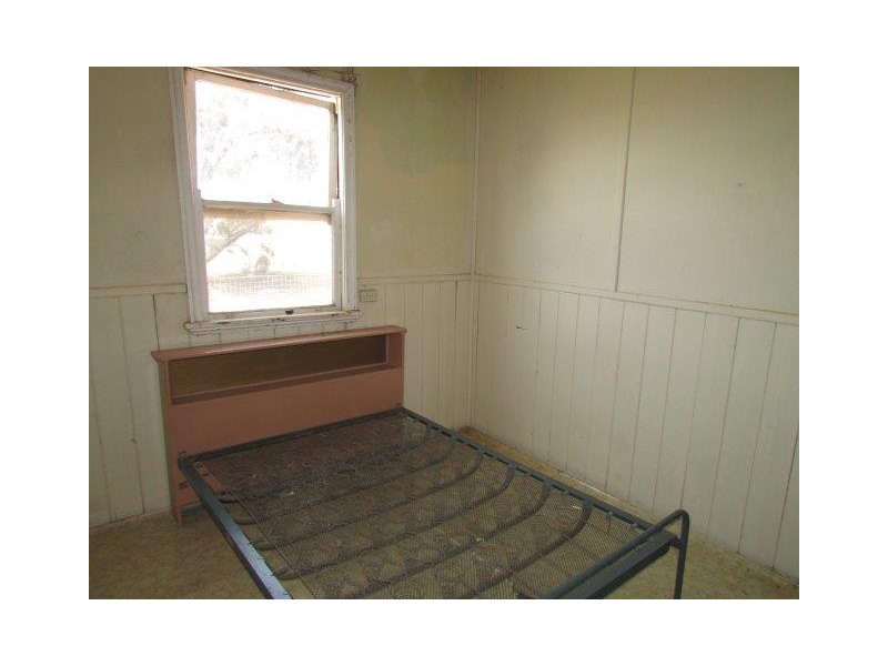 6 Pullut West Road, Rainbow VIC 3424