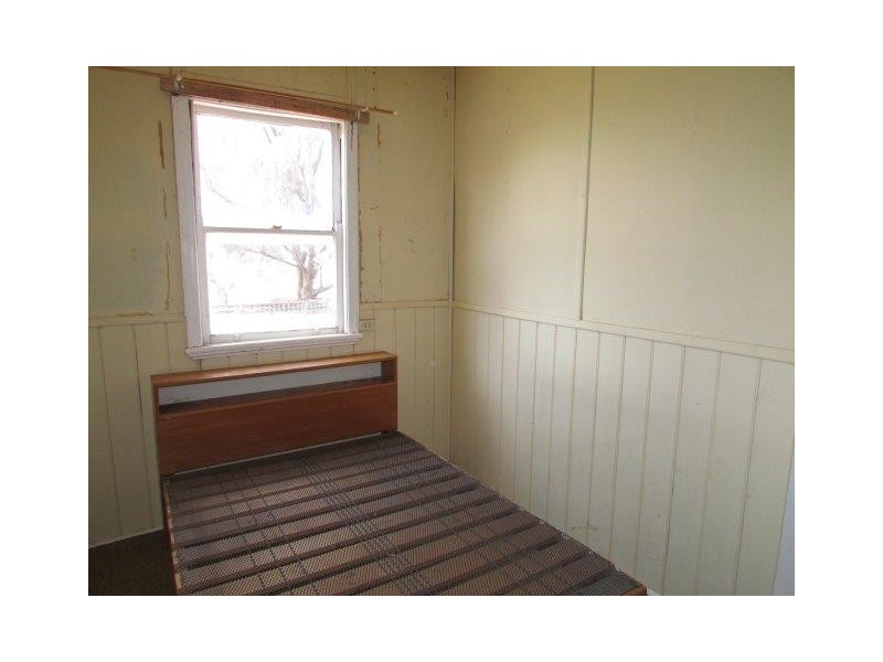 6 Pullut West Road, Rainbow VIC 3424