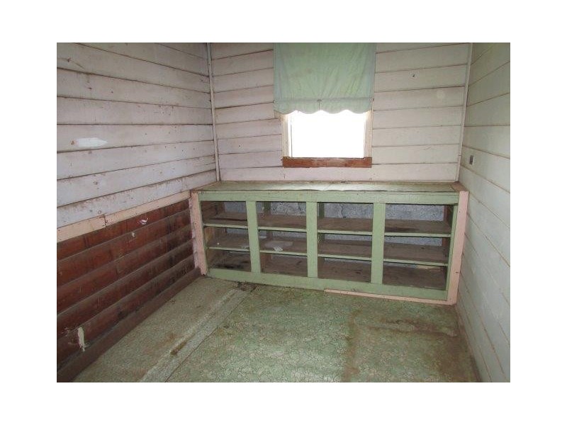 6 Pullut West Road, Rainbow VIC 3424