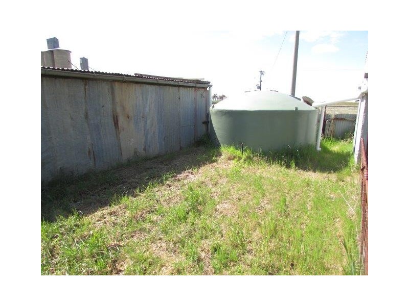 6 Pullut West Road, Rainbow VIC 3424