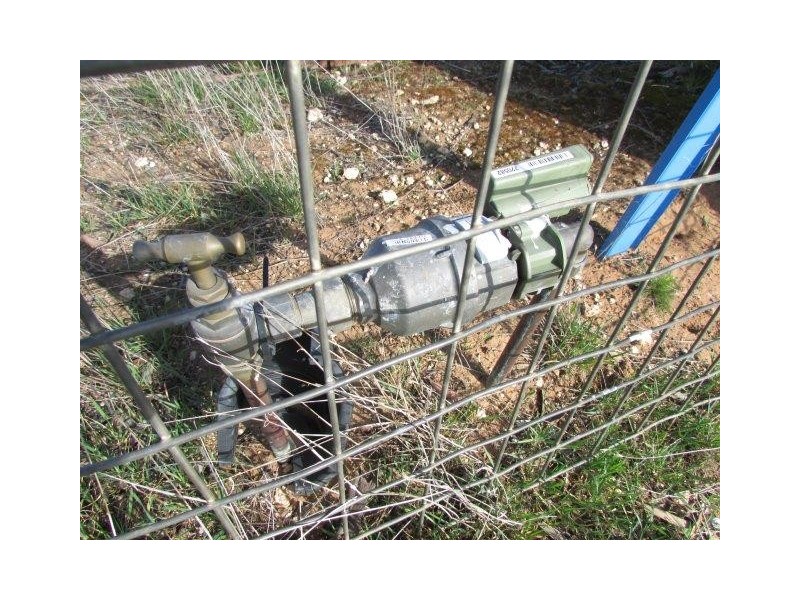 6 Pullut West Road, Rainbow VIC 3424