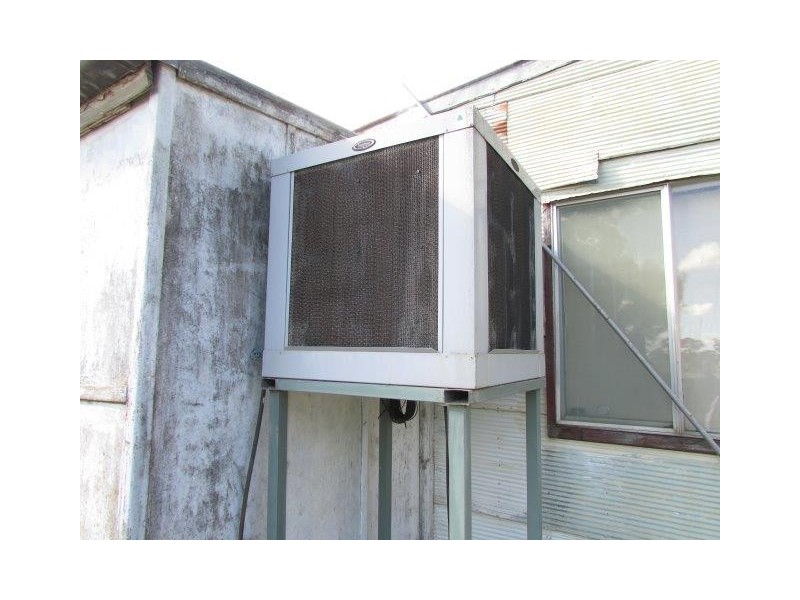 6 Pullut West Road, Rainbow VIC 3424