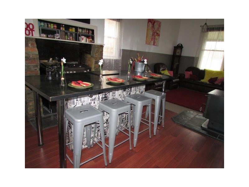 182 Scott Street, Warracknabeal VIC 3393