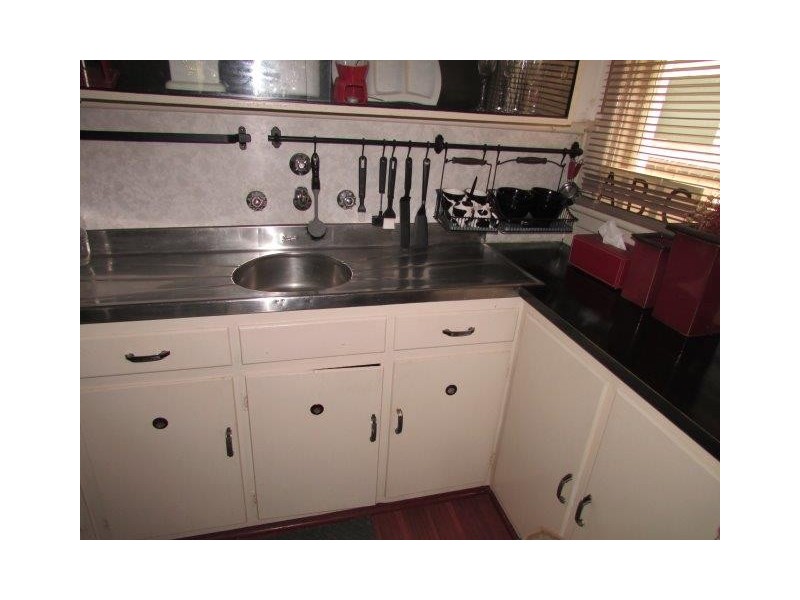 182 Scott Street, Warracknabeal VIC 3393