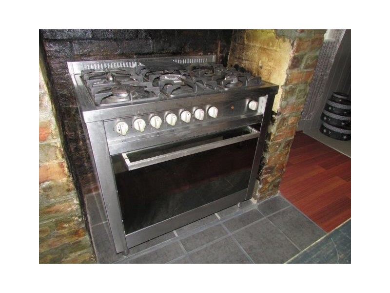 182 Scott Street, Warracknabeal VIC 3393