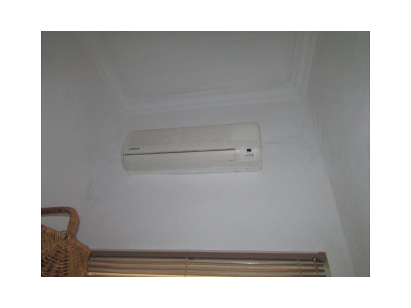 182 Scott Street, Warracknabeal VIC 3393