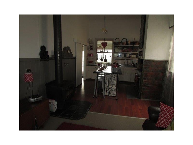 182 Scott Street, Warracknabeal VIC 3393