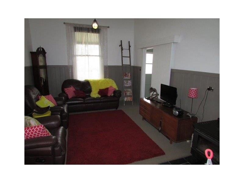 182 Scott Street, Warracknabeal VIC 3393